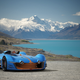 Image for article titled Gran Turismo Sport Is About Photography As Much As It Is About Racing
